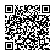 고시/공고 페이지 바로가기 주소(https://www.jangseong.go.kr/q/ezIyOHwxMzgxM3xzaG93fHBhZ2U9MTI1Nn0=&e=M&s=3), QRCODE