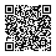 고시/공고 페이지 바로가기 주소(https://www.jangseong.go.kr/q/ezIyOHwxMzgxM3xzaG93fHBhZ2U9MTI3NH0=&e=M&s=3), QRCODE