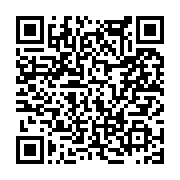 고시/공고 페이지 바로가기 주소(https://www.jangseong.go.kr/q/ezIyOHwxMzgxM3xzaG93fHBhZ2U9MTIwM30=&e=M&s=3), QRCODE