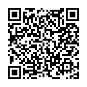 고시/공고 페이지 바로가기 주소(https://www.jangseong.go.kr/q/ezIyOHwxMzgxM3xzaG93fHBhZ2U9MTIwMX0=&e=M&s=3), QRCODE