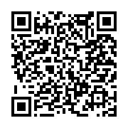 고시/공고 페이지 바로가기 주소(https://www.jangseong.go.kr/q/ezIyOHwxMzgxMHxzaG93fHBhZ2U9MTE1OX0=&e=M&s=3), QRCODE