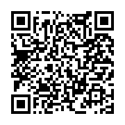 고시/공고 페이지 바로가기 주소(https://www.jangseong.go.kr/q/ezIyOHwxMzgxMHxzaG93fHBhZ2U9MTEyMX0=&e=M&s=3), QRCODE