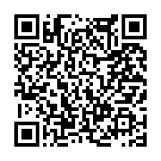 고시/공고 페이지 바로가기 주소(https://www.jangseong.go.kr/q/ezIyOHwxMzgxMHxzaG93fHBhZ2U9MTI1NH0=&e=M&s=3), QRCODE