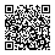 고시/공고 페이지 바로가기 주소(https://www.jangseong.go.kr/q/ezIyOHwxMzgxMHxzaG93fHBhZ2U9MTI1Nn0=&e=M&s=3), QRCODE