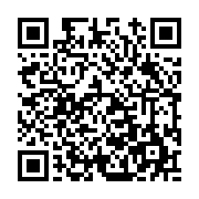 고시/공고 페이지 바로가기 주소(https://www.jangseong.go.kr/q/ezIyOHwxMzgxMHxzaG93fHBhZ2U9MTI3NH0=&e=M&s=3), QRCODE