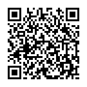 고시/공고 페이지 바로가기 주소(https://www.jangseong.go.kr/q/ezIyOHwxMzgxMHxzaG93fHBhZ2U9MTIwM30=&e=M&s=3), QRCODE