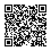 고시/공고 페이지 바로가기 주소(https://www.jangseong.go.kr/q/ezIyOHwxMzgxMXxzaG93fHBhZ2U9MTEyMX0=&e=M&s=3), QRCODE