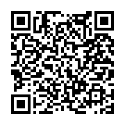 고시/공고 페이지 바로가기 주소(https://www.jangseong.go.kr/q/ezIyOHwxMzgxMXxzaG93fHBhZ2U9MTI1NH0=&e=M&s=3), QRCODE