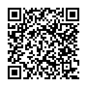 고시/공고 페이지 바로가기 주소(https://www.jangseong.go.kr/q/ezIyOHwxMzgxMXxzaG93fHBhZ2U9MTI1Nn0=&e=M&s=3), QRCODE