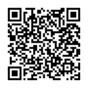 고시/공고 페이지 바로가기 주소(https://www.jangseong.go.kr/q/ezIyOHwxMzgxMXxzaG93fHBhZ2U9MTI3NH0=&e=M&s=3), QRCODE