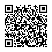 고시/공고 페이지 바로가기 주소(https://www.jangseong.go.kr/q/ezIyOHwxMzgxMXxzaG93fHBhZ2U9MTIwM30=&e=M&s=3), QRCODE