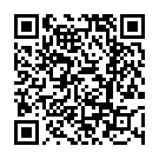 고시/공고 페이지 바로가기 주소(https://www.jangseong.go.kr/q/ezIyOHwxMzgxMnxzaG93fHBhZ2U9MTE1OX0=&e=M&s=3), QRCODE