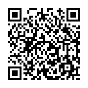 고시/공고 페이지 바로가기 주소(https://www.jangseong.go.kr/q/ezIyOHwxMzgxMnxzaG93fHBhZ2U9MTEyMH0=&e=M&s=3), QRCODE
