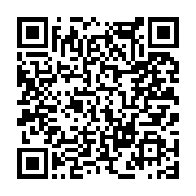 고시/공고 페이지 바로가기 주소(https://www.jangseong.go.kr/q/ezIyOHwxMzgxMnxzaG93fHBhZ2U9MTEyMX0=&e=M&s=3), QRCODE