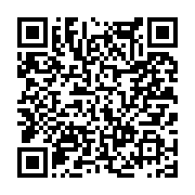 고시/공고 페이지 바로가기 주소(https://www.jangseong.go.kr/q/ezIyOHwxMzgxMnxzaG93fHBhZ2U9MTI1NH0=&e=M&s=3), QRCODE