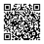 고시/공고 페이지 바로가기 주소(https://www.jangseong.go.kr/q/ezIyOHwxMzgxMnxzaG93fHBhZ2U9MTI1Nn0=&e=M&s=3), QRCODE