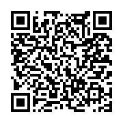 고시/공고 페이지 바로가기 주소(https://www.jangseong.go.kr/q/ezIyOHwxMzgxMnxzaG93fHBhZ2U9MTI3NH0=&e=M&s=3), QRCODE