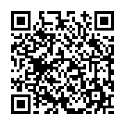 고시/공고 페이지 바로가기 주소(https://www.jangseong.go.kr/q/ezIyOHwxMzgxMnxzaG93fHBhZ2U9MTIwM30=&e=M&s=3), QRCODE