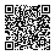 고시/공고 페이지 바로가기 주소(https://www.jangseong.go.kr/q/ezIyOHwxMzgxMnxzaG93fHBhZ2U9MTIwMX0=&e=M&s=3), QRCODE