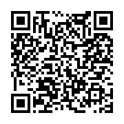 고시/공고 페이지 바로가기 주소(https://www.jangseong.go.kr/q/ezIyOHwxMzgxN3xzaG93fHBhZ2U9MTE1OH0=&e=M&s=3), QRCODE