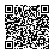 고시/공고 페이지 바로가기 주소(https://www.jangseong.go.kr/q/ezIyOHwxMzgxN3xzaG93fHBhZ2U9MTEyMH0=&e=M&s=3), QRCODE