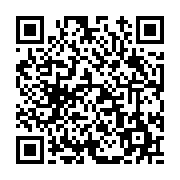 고시/공고 페이지 바로가기 주소(https://www.jangseong.go.kr/q/ezIyOHwxMzgxN3xzaG93fHBhZ2U9MTI1M30=&e=M&s=3), QRCODE