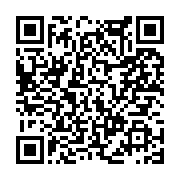 고시/공고 페이지 바로가기 주소(https://www.jangseong.go.kr/q/ezIyOHwxMzgxN3xzaG93fHBhZ2U9MTI1NX0=&e=M&s=3), QRCODE