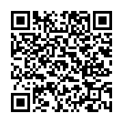 고시/공고 페이지 바로가기 주소(https://www.jangseong.go.kr/q/ezIyOHwxMzgxN3xzaG93fHBhZ2U9MTI3M30=&e=M&s=3), QRCODE