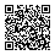 고시/공고 페이지 바로가기 주소(https://www.jangseong.go.kr/q/ezIyOHwxMzgxN3xzaG93fHBhZ2U9MTIwMH0=&e=M&s=3), QRCODE