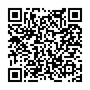 고시/공고 페이지 바로가기 주소(https://www.jangseong.go.kr/q/ezIyOHwxMzgxN3xzaG93fHBhZ2U9MTIwMn0=&e=M&s=3), QRCODE