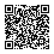 고시/공고 페이지 바로가기 주소(https://www.jangseong.go.kr/q/ezIyOHwxMzgxNXxzaG93fHBhZ2U9MTE1OH0=&e=M&s=3), QRCODE