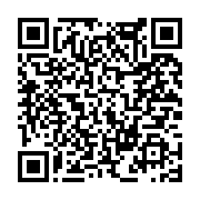 고시/공고 페이지 바로가기 주소(https://www.jangseong.go.kr/q/ezIyOHwxMzgxNXxzaG93fHBhZ2U9MTEyMX0=&e=M&s=3), QRCODE
