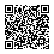 고시/공고 페이지 바로가기 주소(https://www.jangseong.go.kr/q/ezIyOHwxMzgxNnxzaG93fHBhZ2U9MTE1OH0=&e=M&s=3), QRCODE