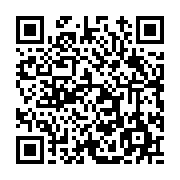 고시/공고 페이지 바로가기 주소(https://www.jangseong.go.kr/q/ezIyOHwxMzgxNnxzaG93fHBhZ2U9MTEyMH0=&e=M&s=3), QRCODE
