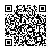 고시/공고 페이지 바로가기 주소(https://www.jangseong.go.kr/q/ezIyOHwxMzgxNnxzaG93fHBhZ2U9MTI1M30=&e=M&s=3), QRCODE