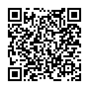 고시/공고 페이지 바로가기 주소(https://www.jangseong.go.kr/q/ezIyOHwxMzgxNnxzaG93fHBhZ2U9MTIwMX0=&e=M&s=3), QRCODE