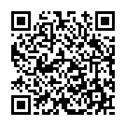 고시/공고 페이지 바로가기 주소(https://www.jangseong.go.kr/q/ezIyOHwxMzgxNnxzaG93fHBhZ2U9MTIwMn0=&e=M&s=3), QRCODE