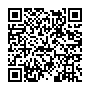 고시/공고 페이지 바로가기 주소(https://www.jangseong.go.kr/q/ezIyOHwxMzgxOHxzaG93fHBhZ2U9MTE1OH0=&e=M&s=3), QRCODE
