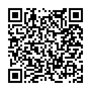 고시/공고 페이지 바로가기 주소(https://www.jangseong.go.kr/q/ezIyOHwxMzgxOHxzaG93fHBhZ2U9MTEyMH0=&e=M&s=3), QRCODE