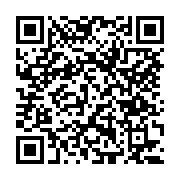 고시/공고 페이지 바로가기 주소(https://www.jangseong.go.kr/q/ezIyOHwxMzgxOHxzaG93fHBhZ2U9MTEyMX0=&e=M&s=3), QRCODE