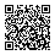 고시/공고 페이지 바로가기 주소(https://www.jangseong.go.kr/q/ezIyOHwxMzgxOHxzaG93fHBhZ2U9MTI1NH0=&e=M&s=3), QRCODE