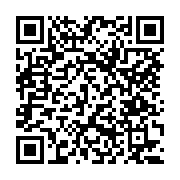 고시/공고 페이지 바로가기 주소(https://www.jangseong.go.kr/q/ezIyOHwxMzgxOHxzaG93fHBhZ2U9MTI1Nn0=&e=M&s=3), QRCODE