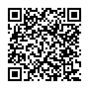 고시/공고 페이지 바로가기 주소(https://www.jangseong.go.kr/q/ezIyOHwxMzgxOHxzaG93fHBhZ2U9MTI3M30=&e=M&s=3), QRCODE