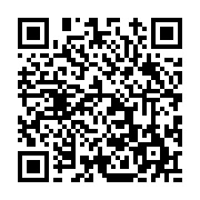 고시/공고 페이지 바로가기 주소(https://www.jangseong.go.kr/q/ezIyOHwxMzgxOXxzaG93fHBhZ2U9MTE1OH0=&e=M&s=3), QRCODE