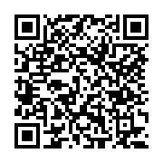고시/공고 페이지 바로가기 주소(https://www.jangseong.go.kr/q/ezIyOHwxMzgxOXxzaG93fHBhZ2U9MTEyMH0=&e=M&s=3), QRCODE