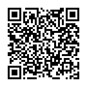 고시/공고 페이지 바로가기 주소(https://www.jangseong.go.kr/q/ezIyOHwxMzgxOXxzaG93fHBhZ2U9MTEyMX0=&e=M&s=3), QRCODE
