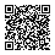 고시/공고 페이지 바로가기 주소(https://www.jangseong.go.kr/q/ezIyOHwxMzgxOXxzaG93fHBhZ2U9MTI1M30=&e=M&s=3), QRCODE