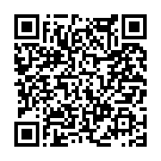 고시/공고 페이지 바로가기 주소(https://www.jangseong.go.kr/q/ezIyOHwxMzgxOXxzaG93fHBhZ2U9MTI1NX0=&e=M&s=3), QRCODE