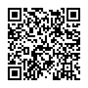 고시/공고 페이지 바로가기 주소(https://www.jangseong.go.kr/q/ezIyOHwxMzgxOXxzaG93fHBhZ2U9MTI1Nn0=&e=M&s=3), QRCODE