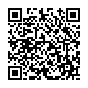고시/공고 페이지 바로가기 주소(https://www.jangseong.go.kr/q/ezIyOHwxMzgxOXxzaG93fHBhZ2U9MTI3M30=&e=M&s=3), QRCODE